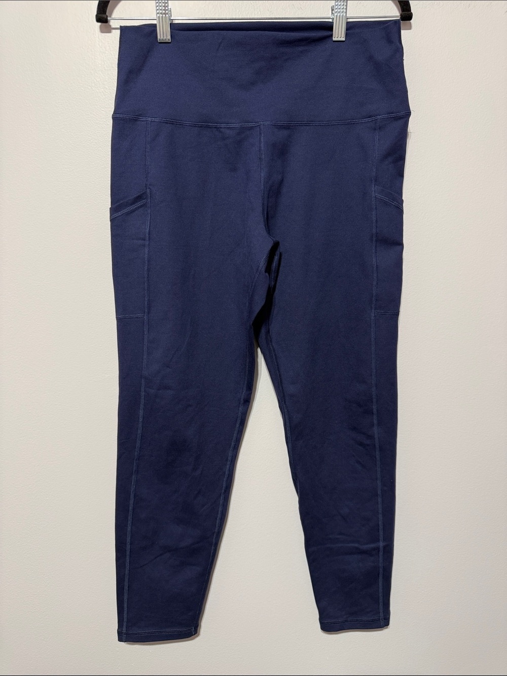 AERIE | Offline Hugger Legging size XL